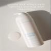 NOTHING FITS BUT Oxygen Bomb, Dual Texture Pore Purifying Foaming Gel Facial Mask & Cleanser, 3.4 Fl Oz (100 ml) view 4