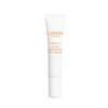 Lumene Nordic-C [Valo] Eye Cream - Energizing Under Eye Cream for Dark Circles, Puffiness & Wrinkles - Radiance Boosting Formula Enriched with Vitamin C & Hyaluronic Acid (0.5 oz) view 1