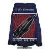 Custom Barber Cape Hairdresser Cape, Add Your Photo Text Logo Personalized Barbershop Salon Cape for Men, Customized Hair Cutting Cape for Home Salon Barbershop view 1