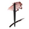 LAURA GELLER NEW YORK Swipe-n-Line Dual-Ended Eyeshadow + Eyeliner - Classic (Onyx/Champagne) - Cream Eyeshadow & Smooth Glide Eyeliner - Waterproof & Crease-free Color view 1