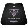 Custom Barber Cape Hairdresser Cape, Add Your Photo Text Logo Personalized Barber Salon Cape for Men, Customized Hair Cutting Cape for Home Salon Barbershop view 4