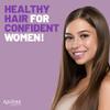 Agilise Unika Brazilian Keratin Hair Treatment  Smoothing and Straightening  Keratin hair treatment straightening | keratina sin formol para alisar el pelo | Queratina para alisar el cabello view 2