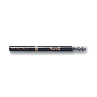 RefectoCil Full Brow Liner Light