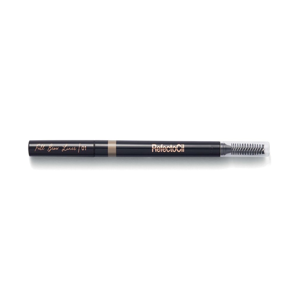 RefectoCil Full Brow Liner  Light