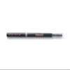 RefectoCil Full Brow Liner  Light view 1