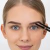 RefectoCil Full Brow Liner  Light view 2