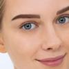 RefectoCil Full Brow Liner  Light view 3