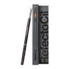 RefectoCil Full Brow Liner  Medium view 1