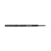RefectoCil Full Brow Liner  Medium view 2