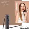 RefectoCil Full Brow Liner  Medium view 4