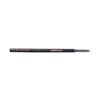 RefectoCil Full Brow Liner  Dark view 2