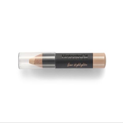 RefectoCil Brow Highlighter
