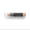 RefectoCil Brow Highlighter view 1