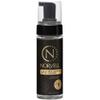 Norvell Essentials Clear Self Tanner Water Mousse 5.8 fl oz Raspberry Almond  Lightweight Self Tanning Foam for Streak Free Natural Fake Tan, Body Bronzer with Vitamin C & E view 1