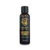 Animal Instinct Beard Conditioner | Conditions & Nourishes Your Beard to Add Softness | Natural, Organic, Vegan | Free of Harmful Ingredients | NO Parabens, Sulfates, Gluten or Cruelty | 4 ounces view 1