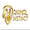 Animal Instinct Beard Conditioner | Conditions & Nourishes Your Beard to Add Softness | Natural, Organic, Vegan | Free of Harmful Ingredients | NO Parabens, Sulfates, Gluten or Cruelty | 4 ounces view 4