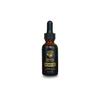 Animal Instinct Beard Oil | Moisturizes Your Beard for Long-Lasting Shine & Nourishes the Skin Underneath | Natural, Organic, Vegan | Free of Harmful Ingredients | NO Parabens, Sulfates, Gluten or Cruelty | 1 ounce view 1