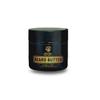 Animal Instinct Beard Butter | Smooths, Softens & Tames Frizz for a Finished Look | Natural, Organic, Vegan | Free of Harmful Ingredients | NO Parabens, Sulfates, Gluten or Cruelty | 2 ounces view 1