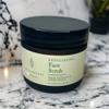 EXFOLIATING FACE SCRUB Brightening face & body scrub for smooth, moisturized skin view 1