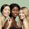 EXFOLIATING FACE SCRUB Brightening face & body scrub for smooth, moisturized skin view 3