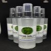 Piercing Solution Piercing Aftercare for New Piercings for Irritated Bumps (Tea Tree) view 1