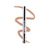 Sacheu Lip Liner STAY-N Peel Off Lip Stain  Long Lasting Waterproof Lip Tint with Hyaluronic Acid & Vitamin E  Transfer Proof Matte Finish, Vegan & Cruelty-Free (nOOHde) view 1