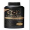 Norvell Spray Tan Solution Cosmo 8 fl oz  Professional Sunless Tanning Formula With a Blend of Warm Brown & Cool Violet Brown Undertones, Long Lasting Handheld Self Tanning Spray view 1