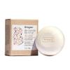 Briogeo Be Gentle, Be Kind Aloe + Oat Milk Ultra Soothing 3-in-1 Cleansing Bar, 2% Colloidal Oatmeal, Hypoallergenic and Dermatologist-Approved, Fragrance Free, Vegan, Cruelty-Free, 3.7 oz view 1