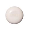 Briogeo Be Gentle, Be Kind Aloe + Oat Milk Ultra Soothing 3-in-1 Cleansing Bar, 2% Colloidal Oatmeal, Hypoallergenic and Dermatologist-Approved, Fragrance Free, Vegan, Cruelty-Free, 3.7 oz view 2