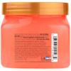 Tree Hut Peach Sorbet Shea Sugar Scrub, Exfoliating, Hydrating & Moisturizing Body Scrub with Shea Butter & Nourishing Essential Oils, Smooth & Soften Skin, 18 oz view 4