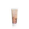 Thymes Sienna Sage Body Scrub - Body Exfoliator for Skin Care Routine - Moisturizing and Exfoliating Body Scrub, Face Scrub, Foot Scrub (7 Fl oz) view 1