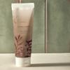 Thymes Sienna Sage Body Scrub - Body Exfoliator for Skin Care Routine - Moisturizing and Exfoliating Body Scrub, Face Scrub, Foot Scrub (7 Fl oz) view 2