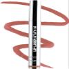 Sacheu Lip Liner STAY-N Peel Off Lip Stain  Long Lasting Waterproof Lip Tint with Hyaluronic Acid & Vitamin E  Transfer Proof Matte Finish, Vegan & Cruelty-Free (p-INKED) view 1