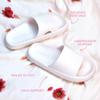 Pillow Slides for Women and Men | The Official Ergonomic Slippers | Plantar Fasciitis | Foot Pain Relief | Comfy and Versatile | Lightweight view 2