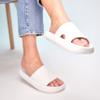 Pillow Slides for Women and Men | The Official Ergonomic Slippers | Plantar Fasciitis | Foot Pain Relief | Comfy and Versatile | Lightweight view 3