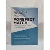 Spa Life Porefect Match Hydrocolloid Nose Strips & Pimple Patches (Packaging Varies) view 1