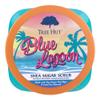 Tree Hut Blue Lagoon Shea Sugar Scrub, Exfoliating, Hydrating & Moisturizing Body Scrub with Shea Butter & Nourishing Essential Oils, Smooth & Soften Skin, 18 oz view 2