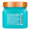 Tree Hut Blue Lagoon Shea Sugar Scrub, Exfoliating, Hydrating & Moisturizing Body Scrub with Shea Butter & Nourishing Essential Oils, Smooth & Soften Skin, 18 oz view 4