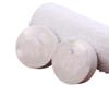 Cotton accommodation/travel disposable compressed towel size 55.1 * 27.6 inches view 1