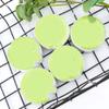 Cotton accommodation/travel disposable compressed towel size 55.1 * 27.6 inches view 3