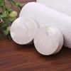 Cotton accommodation/travel disposable compressed towel size 55.1 * 27.6 inches view 4