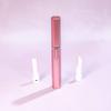 Kai About Face Sonic Beauty Wand with Bonus Eyebrow Shaper; Battery Operated Face Hair Remover; Face, Chin, & Lip Hair Remover, Face Hair Remover Tool for Women, Epilator for Men & Women (Pack of 2) view 4