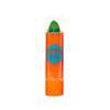 Magic Color Changing Lip Balm Based on your PH by S.he Makeup (03 Green Apple) view 1