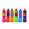 Magic Color Changing Lip Balm Based on your PH by S.he Makeup (03 Green Apple) view 3