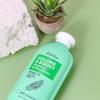 Shakebar Biotin and Tea Tree Oil Shampoo Set - Rosemary Conditioner, Hair Thickening for All Types, Refreshes Scalp, Sulfate & Paraben Free view 4