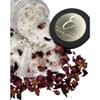 Queen of Roses 8oz view 2