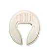 Master Massage Universal Face Cushion/face Pillow for Massage Table-royal Blue, 1count (Pack of 2) view 4