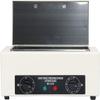1.5L Mini Autoclave High Temperature Dry Heat Cabinet with Timer SPA Salon Machine view 1