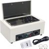 1.5L Mini Autoclave High Temperature Dry Heat Cabinet with Timer SPA Salon Machine view 2