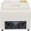 1.5L Mini Autoclave High Temperature Dry Heat Cabinet with Timer SPA Salon Machine view 3